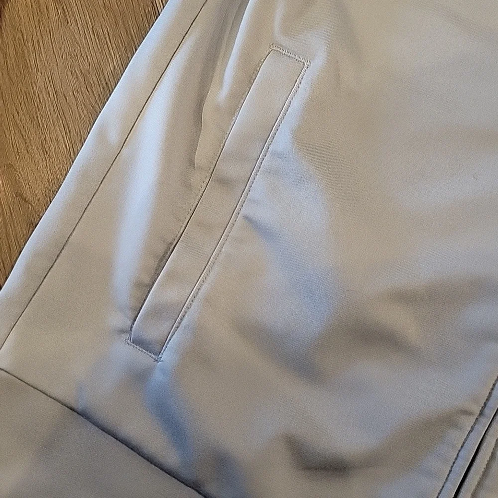 adidas stylish jacket